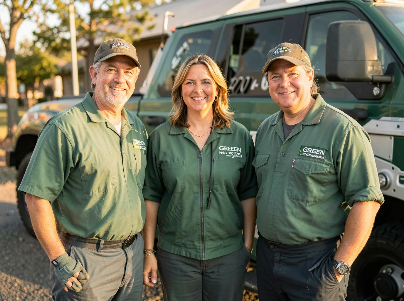 Water Damage Restoration company in Karnes City, TX